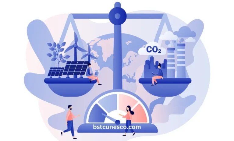 Green technology, free trade and renewable energy